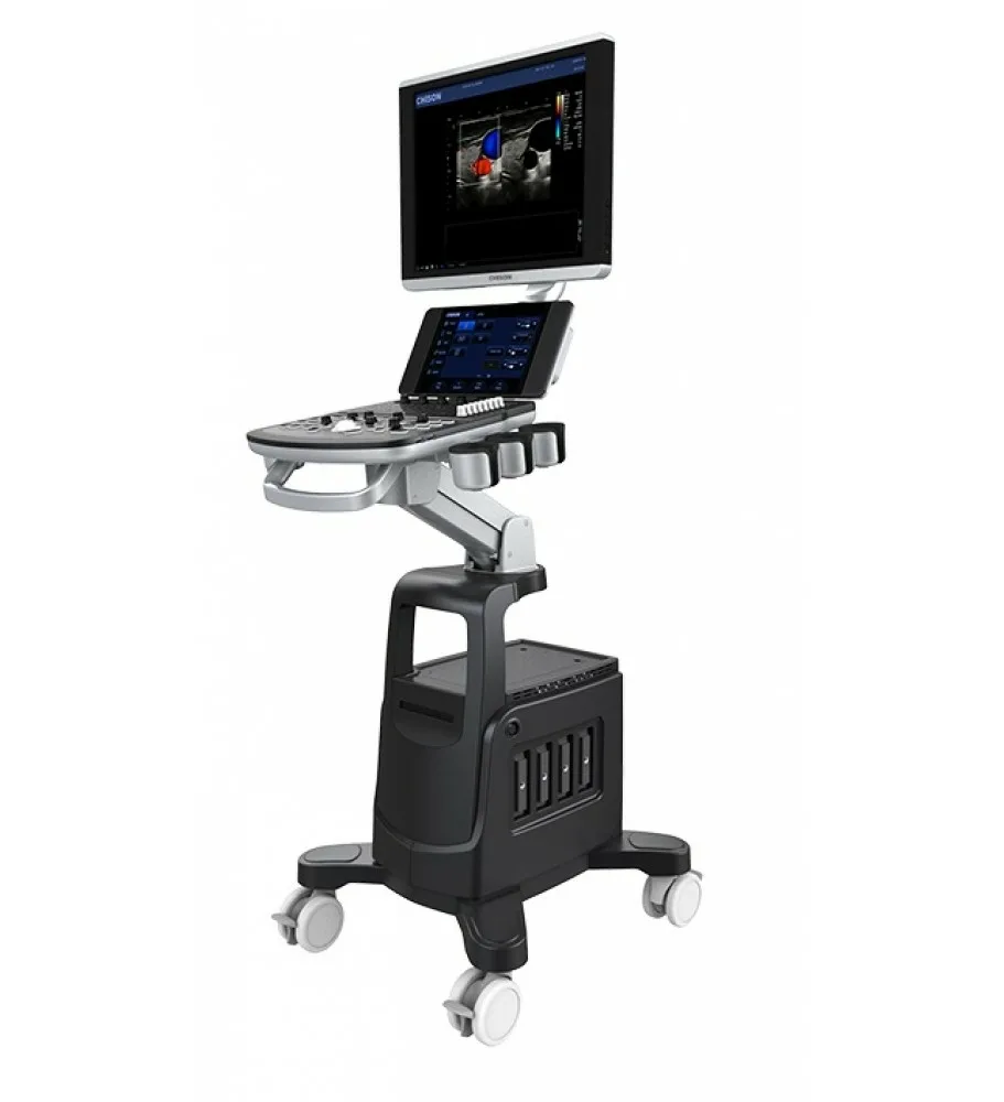Chison QBit 10 купить в Бишкеке